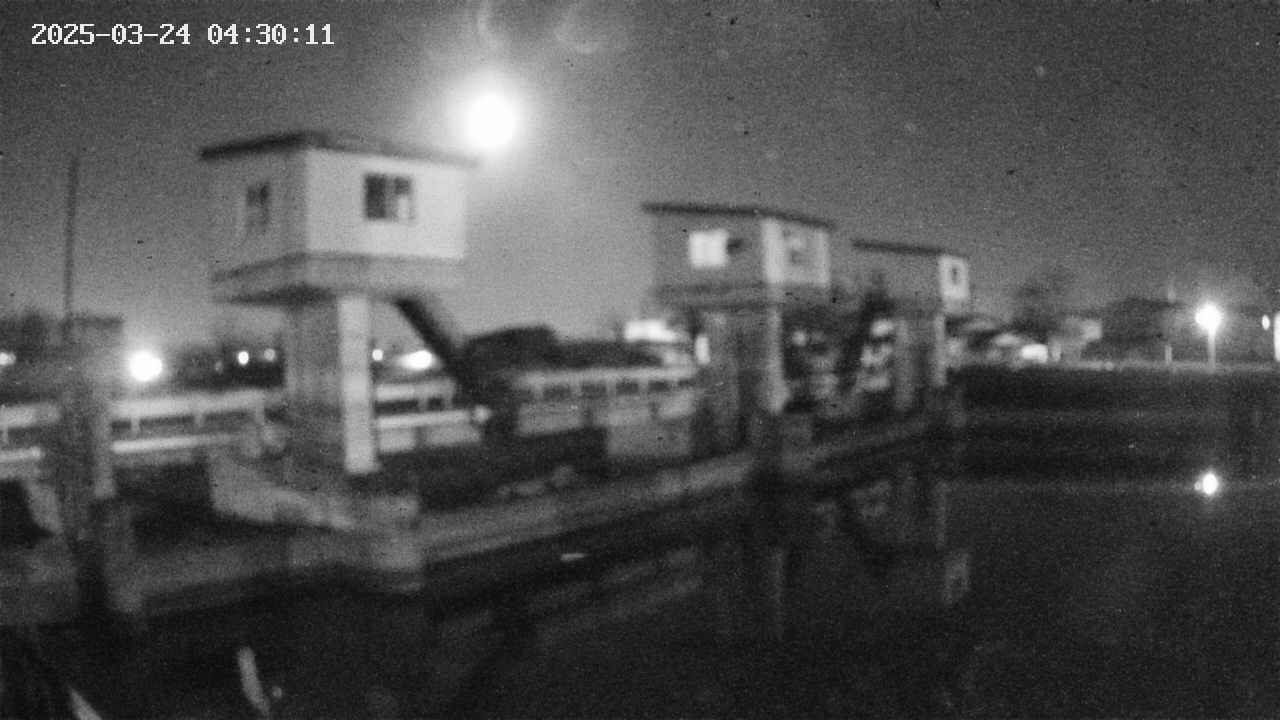 area1-20250324043012.jpg