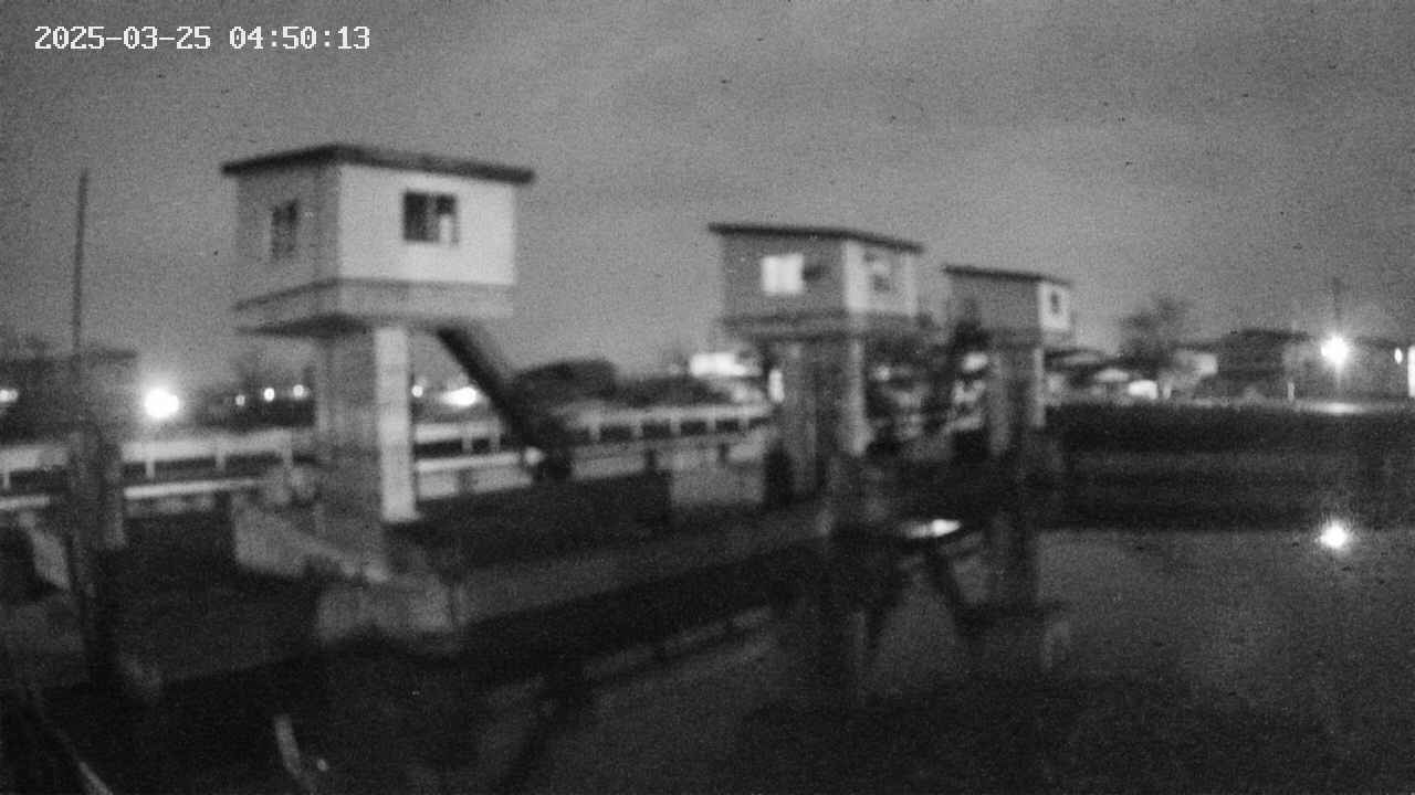 area1-20250325045015.jpg