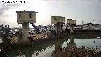 area1-20250325082014.jpg