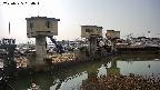 area1-20250325084015.jpg