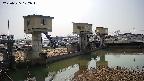 area1-20250325102014.jpg