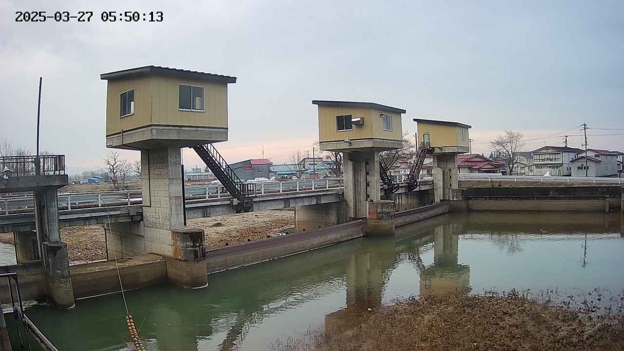 area1-20250327055014.jpg