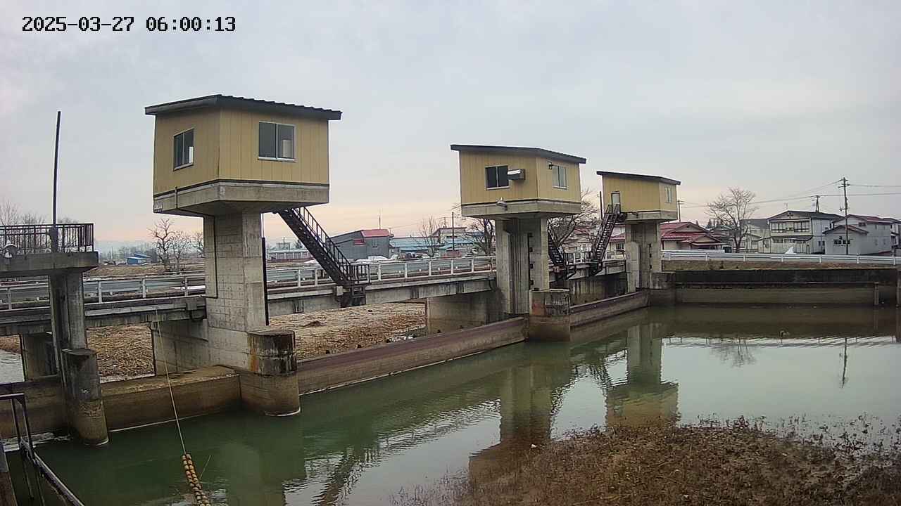 area1-20250327060014.jpg