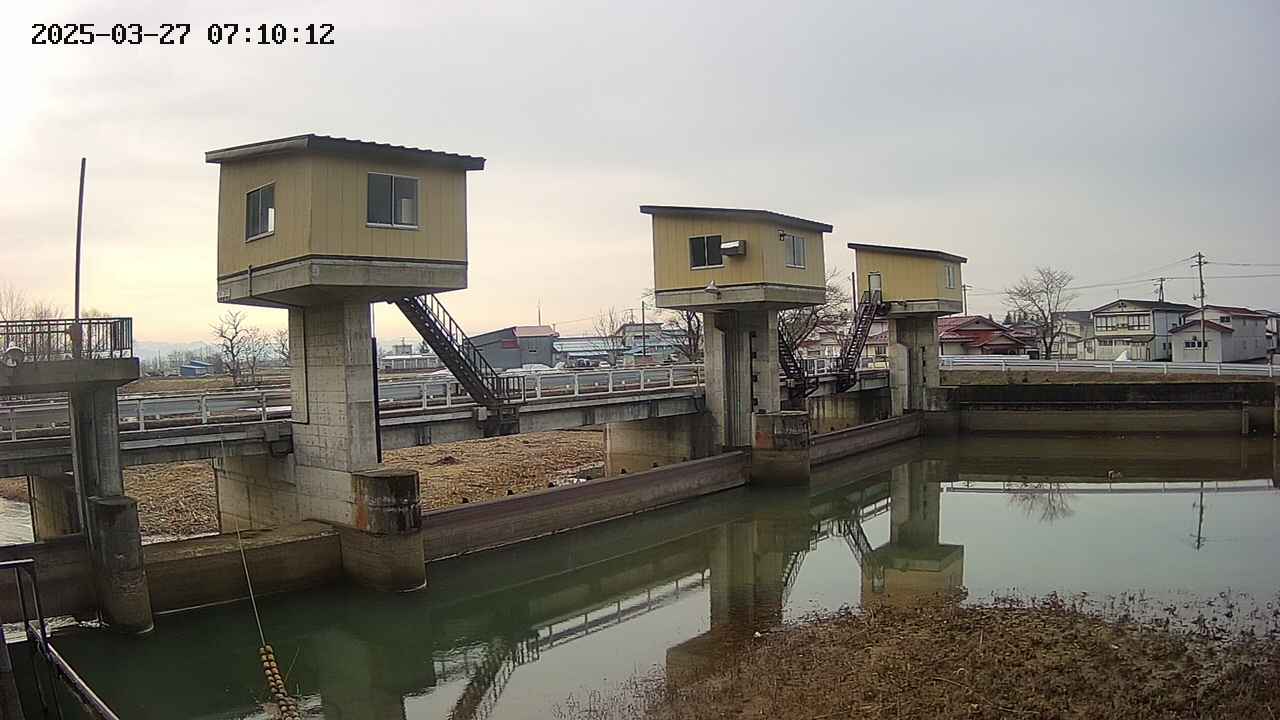 area1-20250327071013.jpg