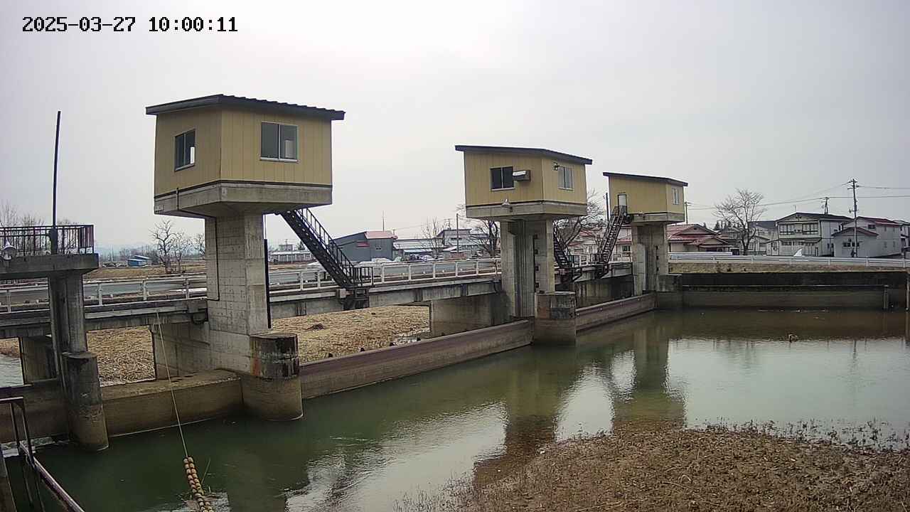 area1-20250327100012.jpg