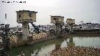 area1-20250327100012.jpg