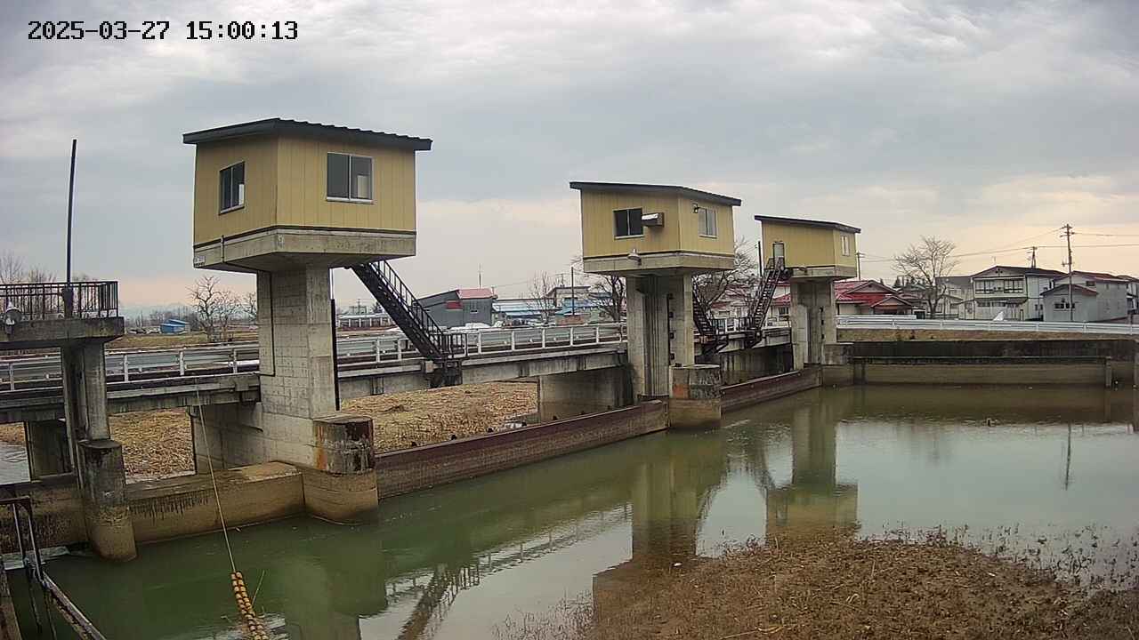 area1-20250327150015.jpg