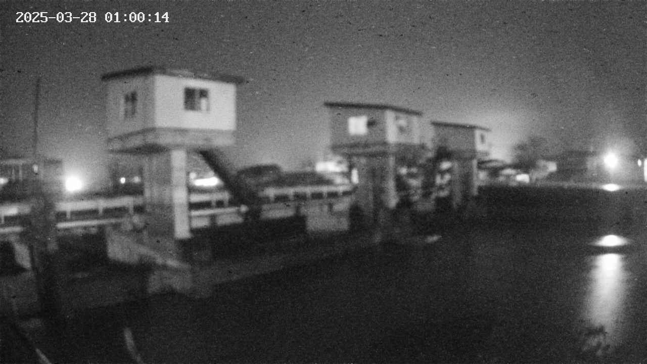 area1-20250328010014.jpg