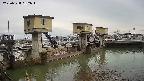 area1-20250328162014.jpg