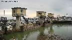 area1-20250328173013.jpg