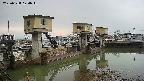 area1-20250328174014.jpg