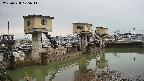 area1-20250328175016.jpg