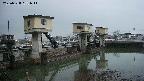 area1-20250328181015.jpg
