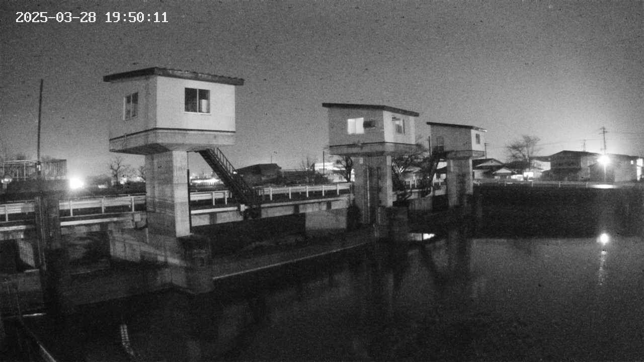 area1-20250328195012.jpg