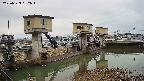area1-20250329082014.jpg