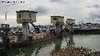 area1-20250329091013.jpg