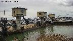 area1-20250329092015.jpg