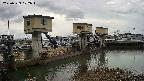 area1-20250329102013.jpg