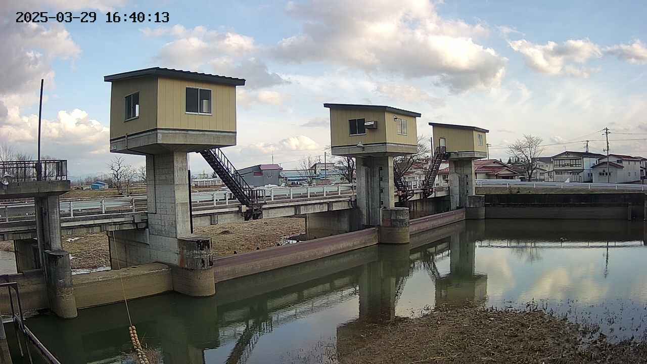 area1-20250329164014.jpg