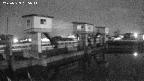area1-20250329185015.jpg
