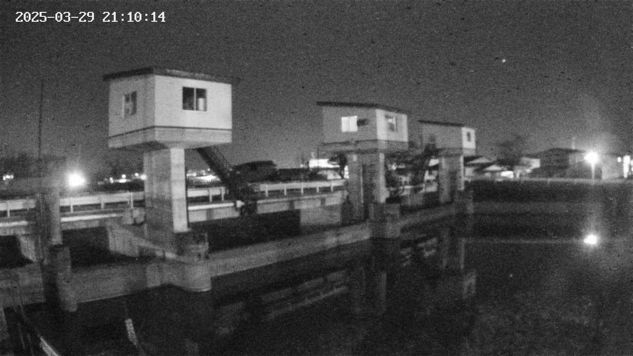 area1-20250329211015.jpg