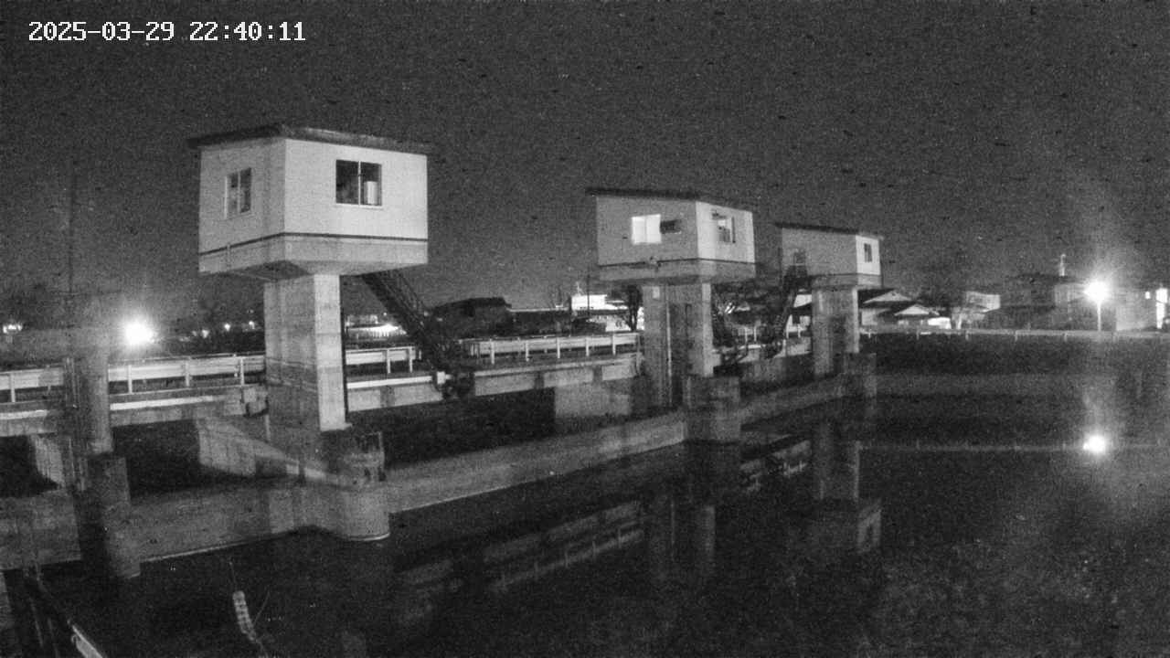 area1-20250329224012.jpg