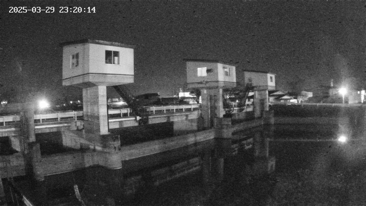 area1-20250329232014.jpg
