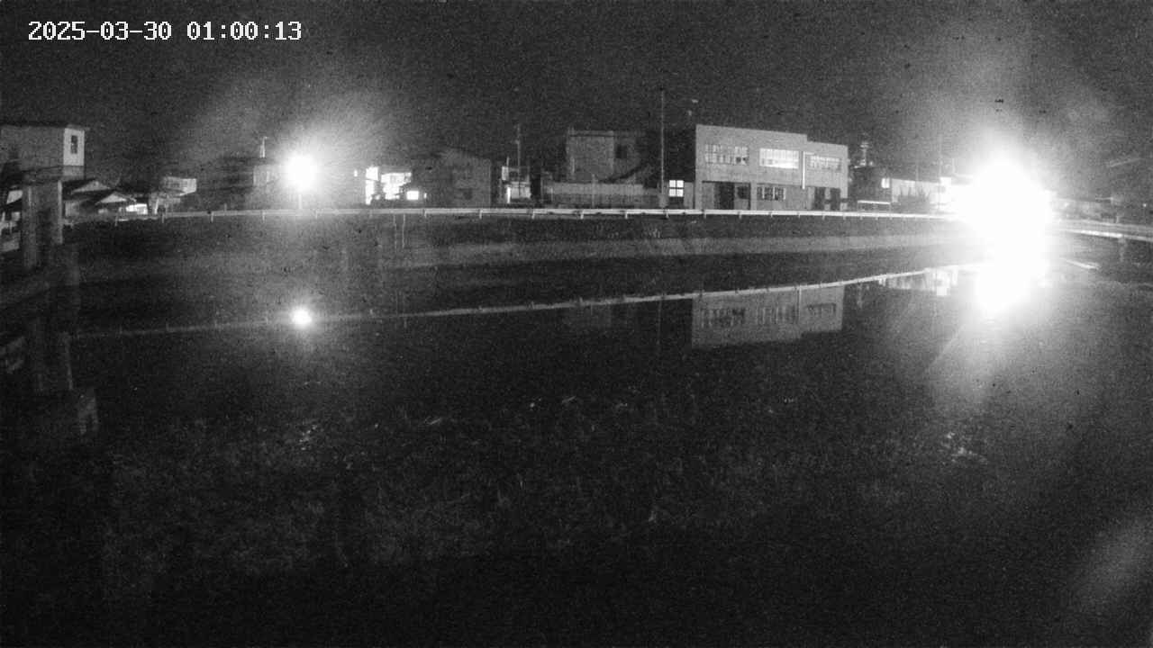 area1-20250330010013.jpg