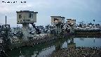area1-20250330051012.jpg