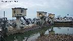 area1-20250330052015.jpg