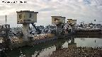 area1-20250330063015.jpg