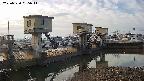 area1-20250330065014.jpg