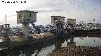 area1-20250330071012.jpg
