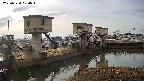 area1-20250330074013.jpg