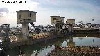 area1-20250330080015.jpg