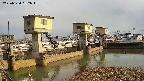 area1-20250330162014.jpg