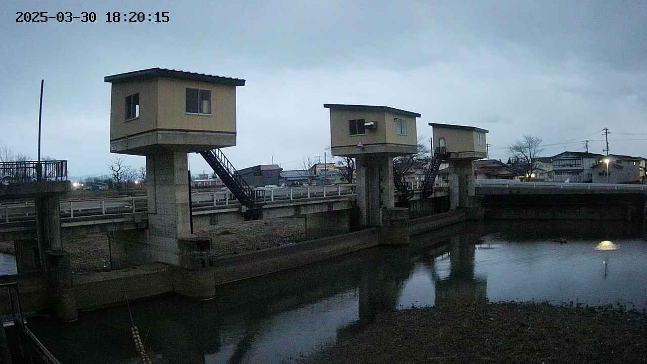 area1-20250330182015.jpg
