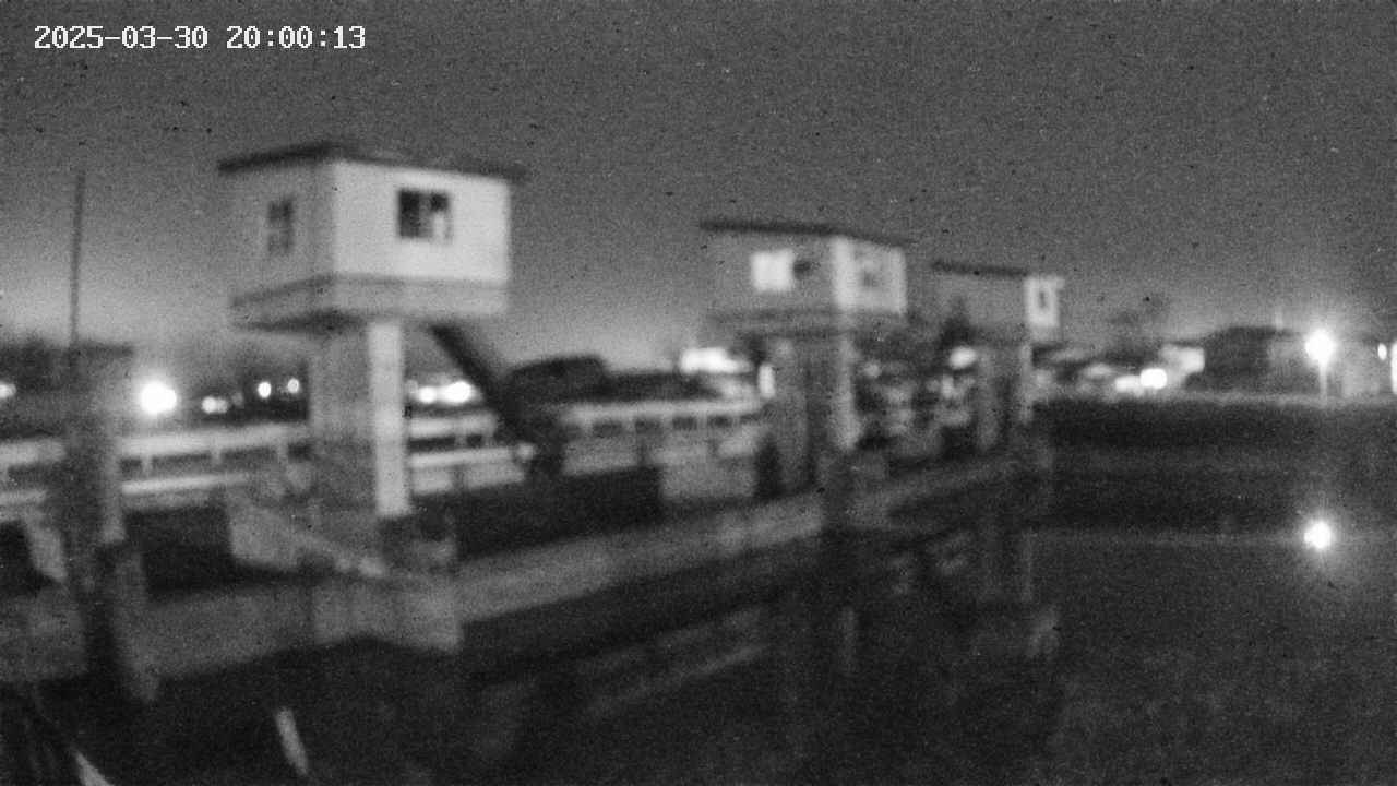 area1-20250330200014.jpg