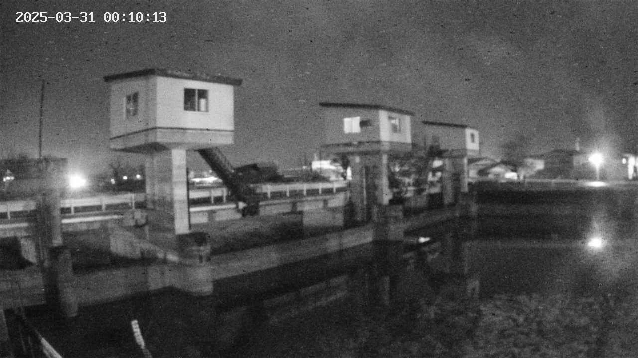 area1-20250331001014.jpg