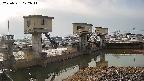 area1-20250331072016.jpg