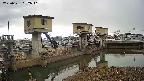area1-20250331092012.jpg