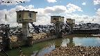 area1-20250331122014.jpg