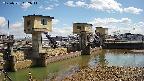 area1-20250331132013.jpg