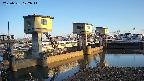 area1-20250331172015.jpg