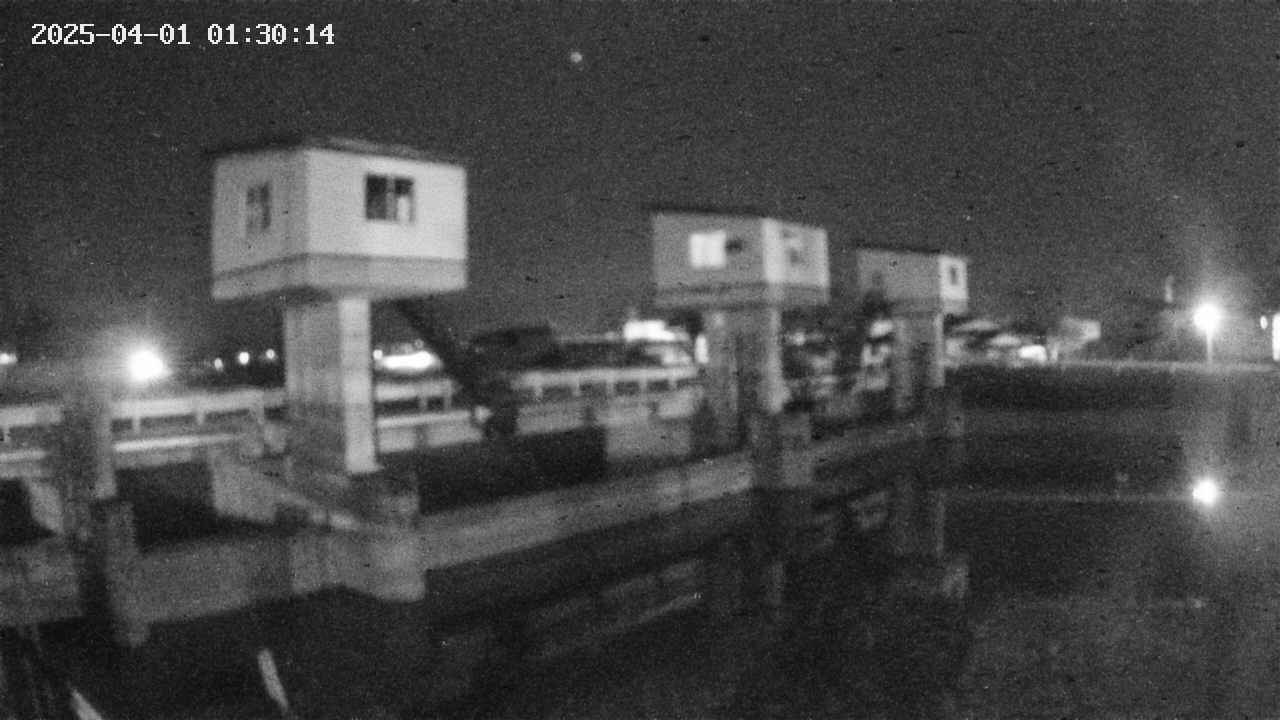 area1-20250401013014.jpg