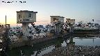 area1-20250401052015.jpg