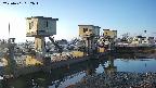 area1-20250401062014.jpg