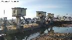 area1-20250401070014.jpg