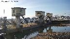area1-20250401071015.jpg