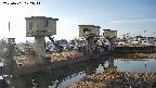 area1-20250401072015.jpg